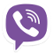 viber