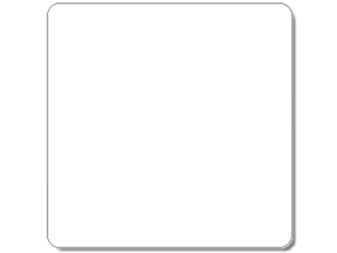 Магнит 8х8 см