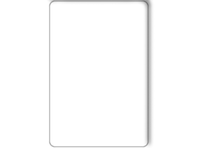 Магнит 4х6 см