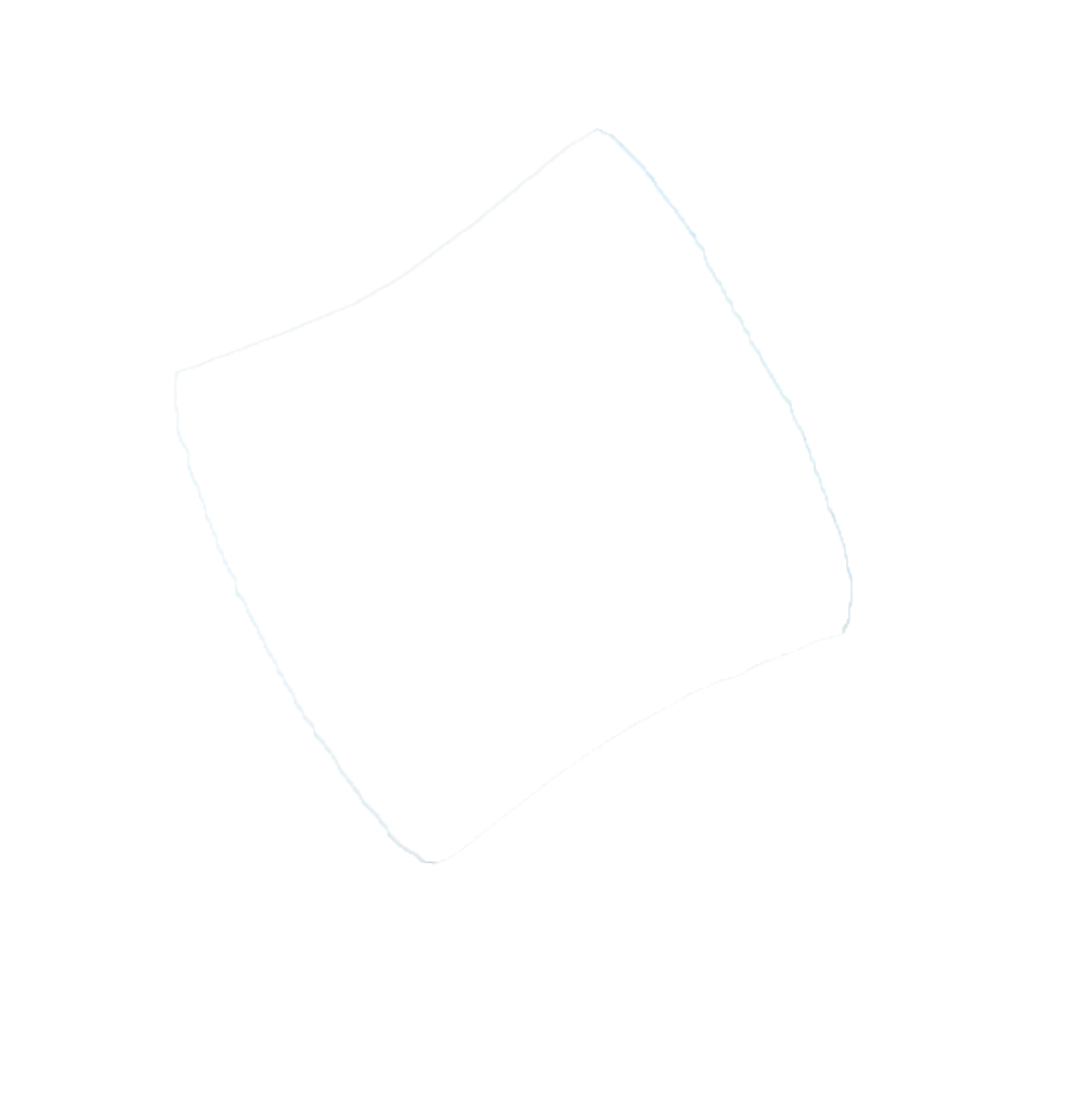 Подушка "Подголовник"