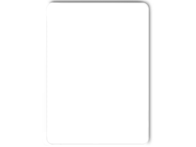 Магнит 5х7 см