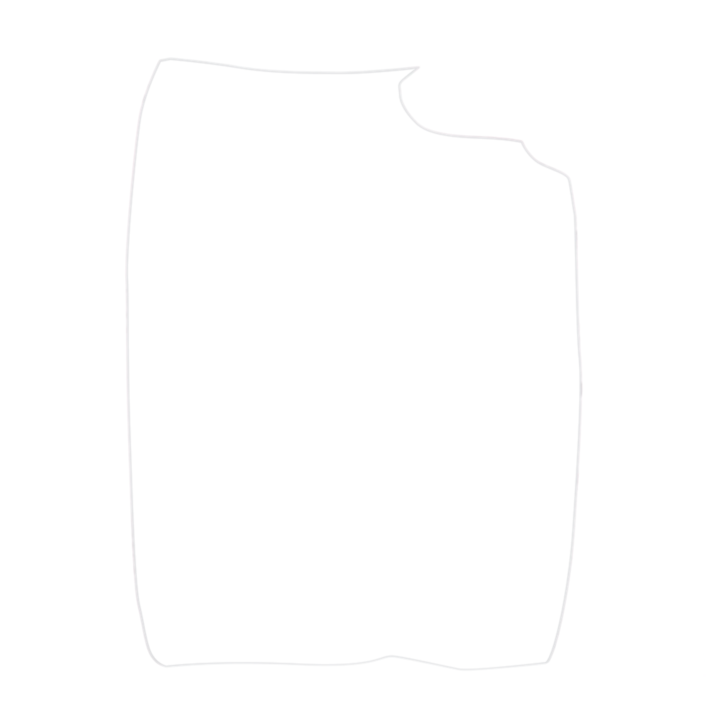 Подушка "C бантом"