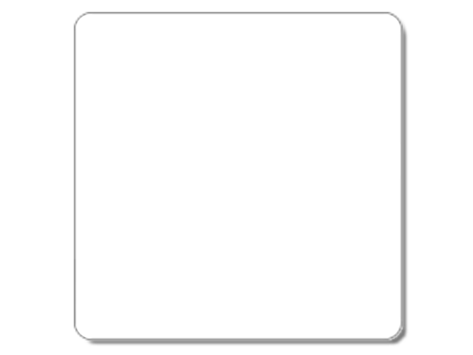 Магнит 6х6 см