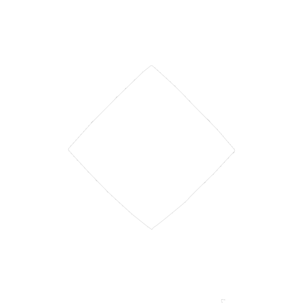 Подушка "Подушка (40х40)"