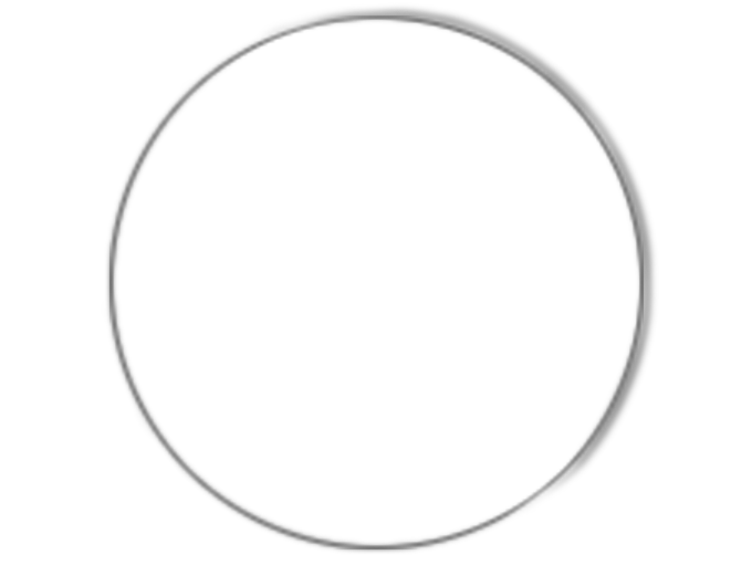 Магнит D-55 мм