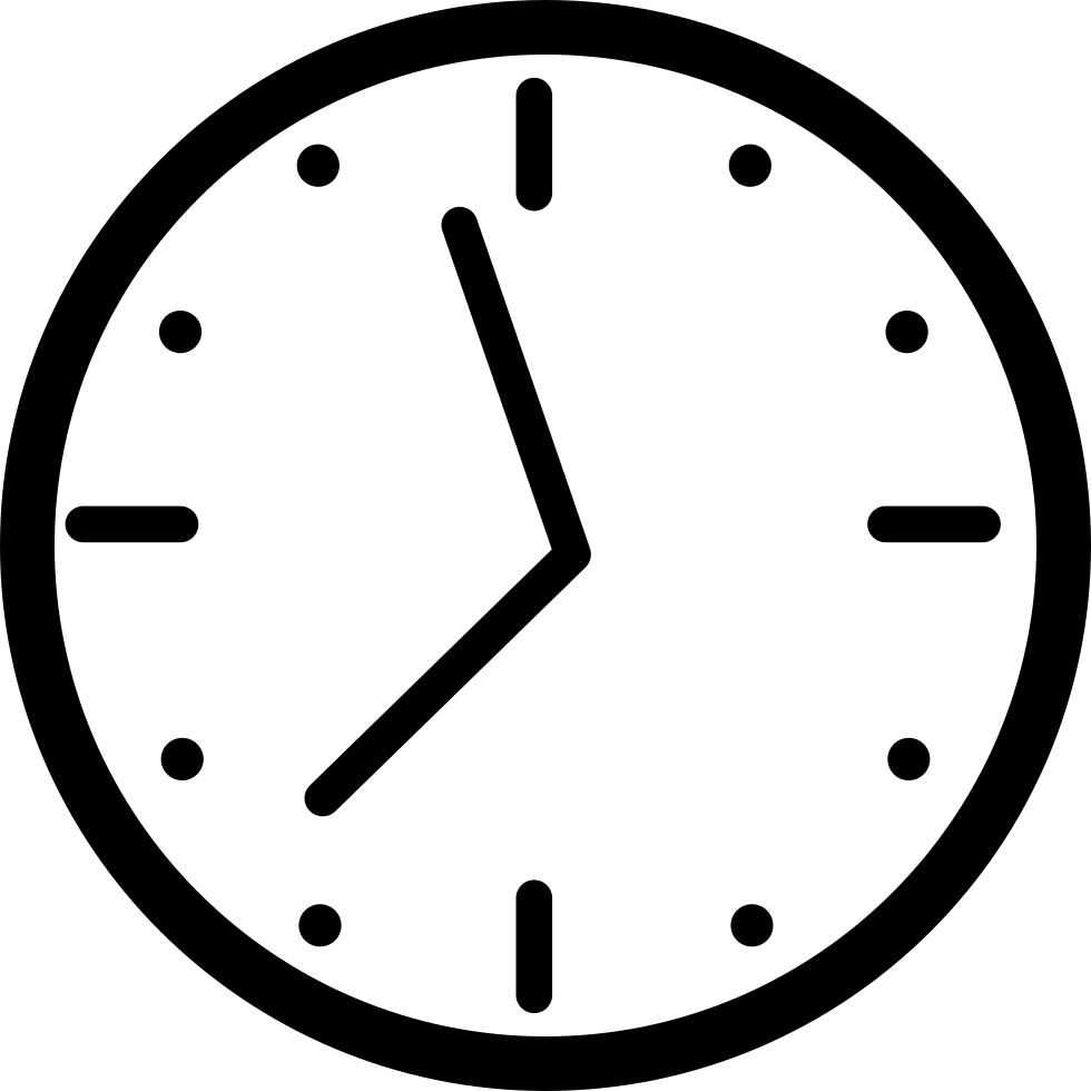 icon_clock.jpg